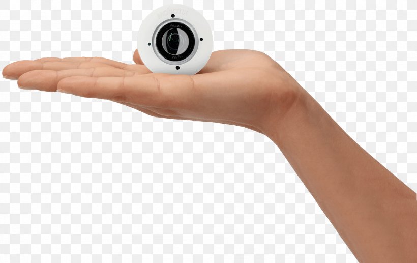 Webcam Mobotix IP Camera Access Control, PNG, 1902x1200px, Webcam, Aberdeen, Access Control, Camera, Cameras Optics Download Free