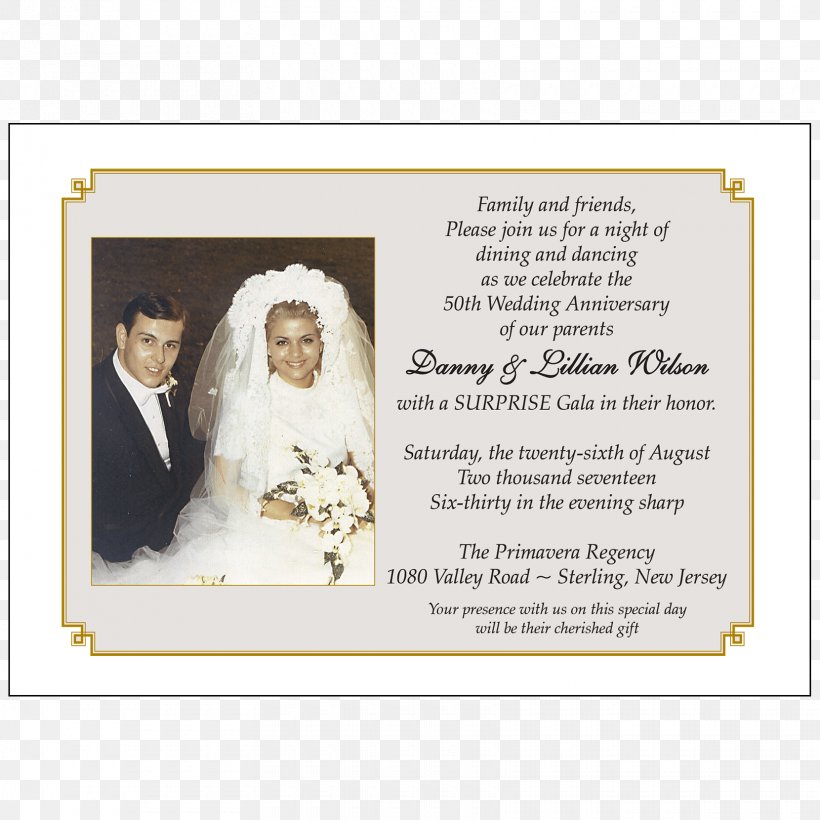 Wedding Invitation Wedding Anniversary Convite, PNG, 1660x1660px, Wedding Invitation, Anniversary, Birthday, Birthday Cake, Bride Download Free