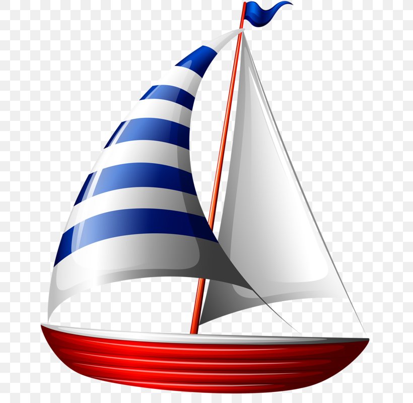 Yacht Royalty-free Clip Art, PNG, 670x800px, Yacht, Art, Boat, Cartoon, Cone Download Free