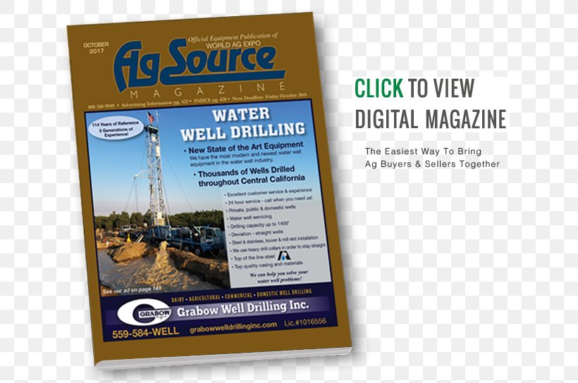 Ag Source Magazine Classified Advertising Media Publishing, PNG, 688x544px, Advertising, Brand, California, Classified Advertising, Media Download Free