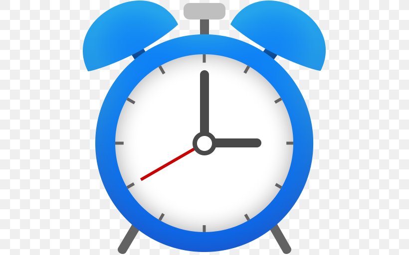 Alarm Clocks Timer Android, PNG, 512x512px, Alarm Clocks, Alarm Clock, Amazon Appstore, Android, App Store Download Free