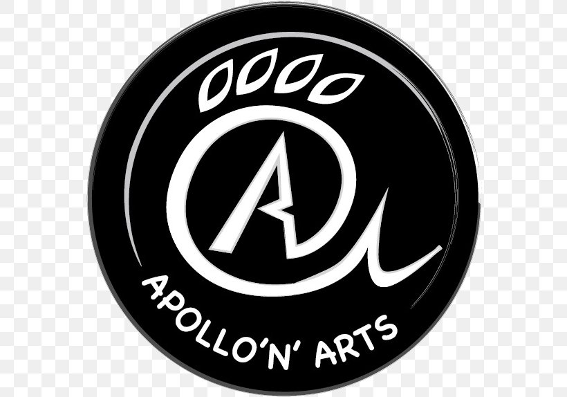 Alloy Wheel Emblem Logo Trademark, PNG, 574x574px, Alloy Wheel, Alloy, Black And White, Brand, Emblem Download Free