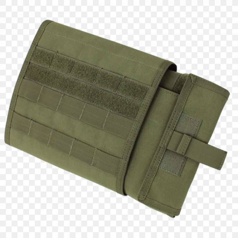 Amazon.com Condor Individual First Aid Kit MOLLE Universal Camouflage Pattern, PNG, 1500x1500px, Amazoncom, Army Combat Uniform, Backpack, Bag, Condor Download Free