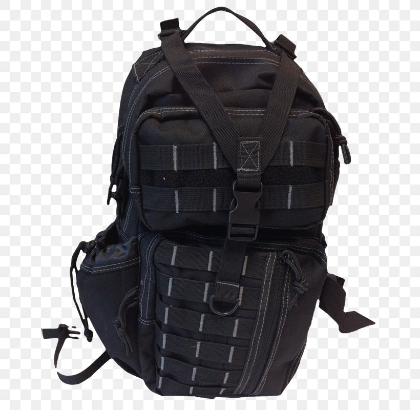 Backpack Bag Hydration Pack, PNG, 800x800px, Backpack, Bag, Black, Black M, Gun Slings Download Free