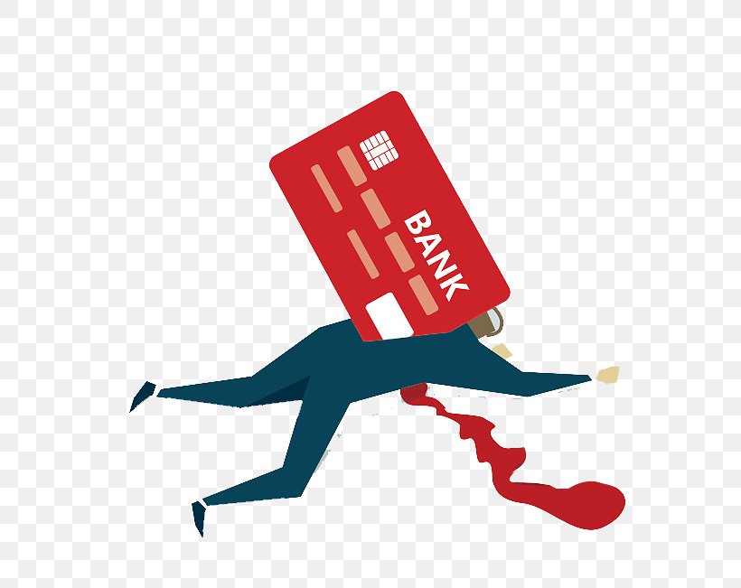 Bankruptcy Illustration, PNG, 800x651px, Bank, Bank Failure, Bankruptcy, Brand, Debt Download Free