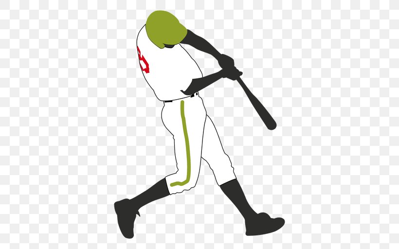 Baseball Bats Batter Batting Clip Art, PNG, 512x512px, Baseball, Area, Ball, Ball Game, Baseball Bats Download Free