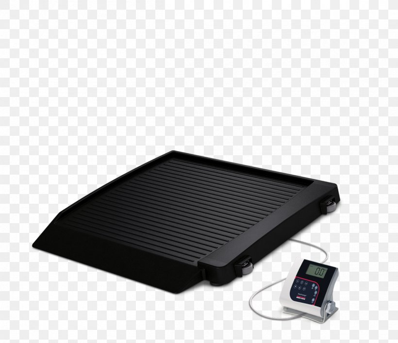 Battery Charger Wheelchair Ramp Rice Lake Weighing Systems Measuring Scales, PNG, 1253x1081px, Battery Charger, Calibration, Chair, Electronic Device, Electronics Download Free