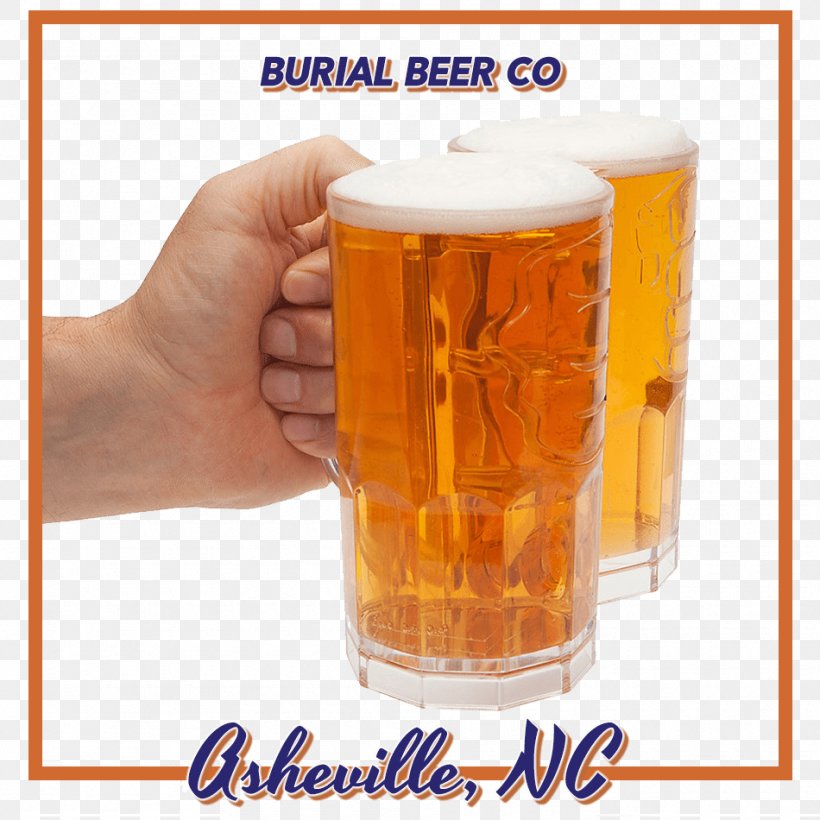 Beer Glasses Pint Orange Drink, PNG, 950x950px, Beer, Beer Glass, Beer Glasses, Drink, Glass Download Free