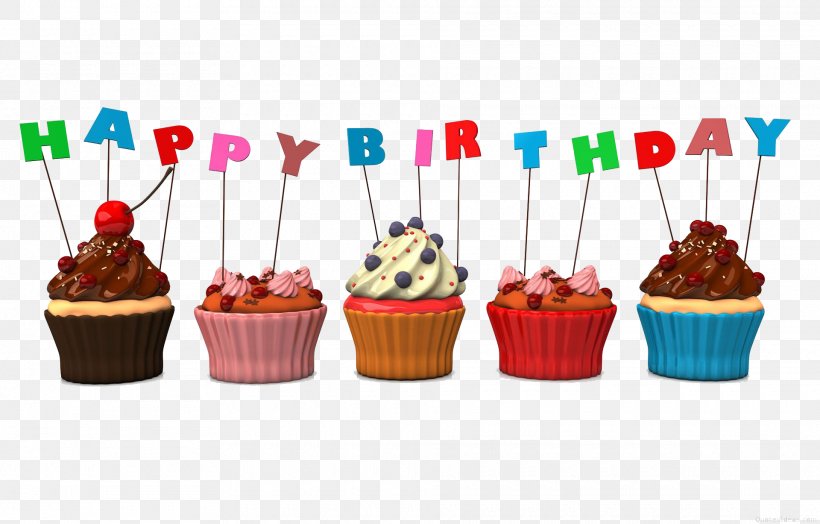 Birthday Cake Cupcake, PNG, 1920x1227px, Birthday Cake, Anniversary, Birthday, Cake, Cuisine Download Free