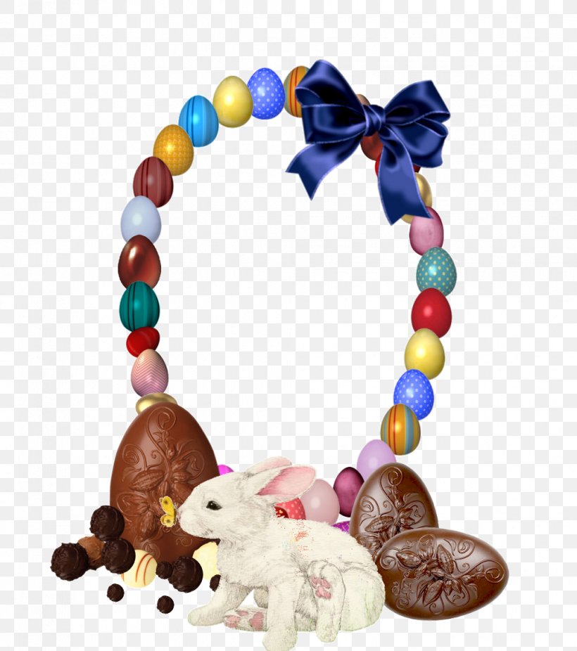 Blog Easter Email, PNG, 1017x1149px, Blog, April, Baby Toys, Bead, Dandelion Download Free