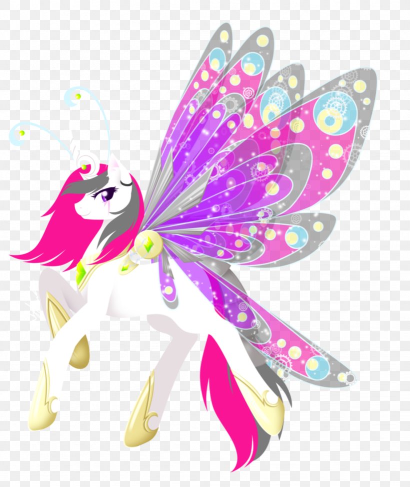 Butterfly Fan Art Rainbow Dash Drawing Pony, PNG, 821x974px, Butterfly, Art, Borboleta, Cartoon, Deviantart Download Free