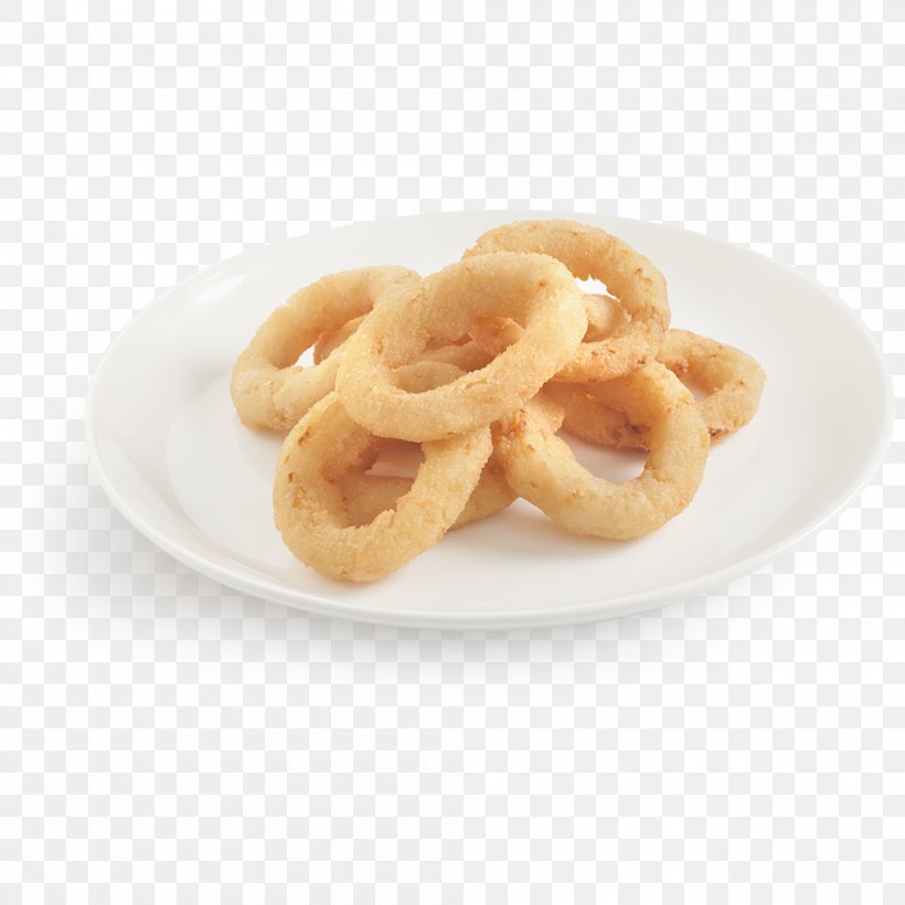 Chocofood.kz Onion Ring Pizza Italian Cuisine Recipe, PNG, 1000x1000px, Chocofoodkz, Almaty, Cheese, Delivery, Dish Download Free