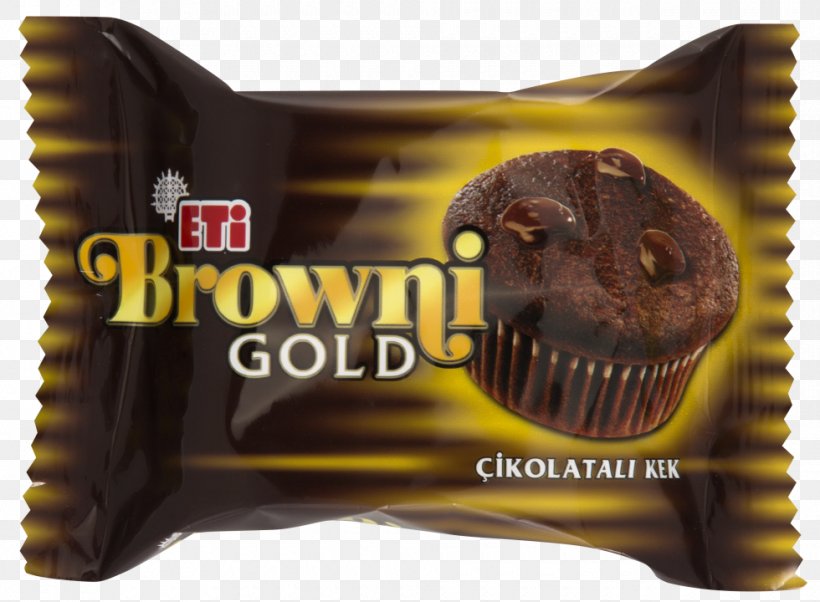 Chocolate Brownie Food Biscuit Merienda Eti, PNG, 980x720px, Chocolate Brownie, Biscuit, Cake, Cracker, Eti Download Free