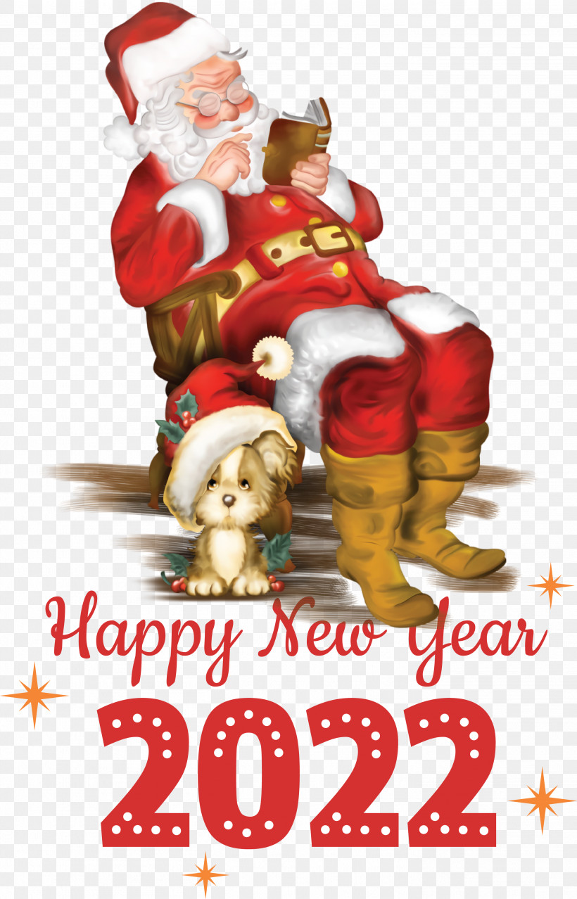 Christmas Graphics, PNG, 2823x4401px, Christmas Graphics, Bauble, Christmas Card, Christmas Day, Christmas Elf Download Free
