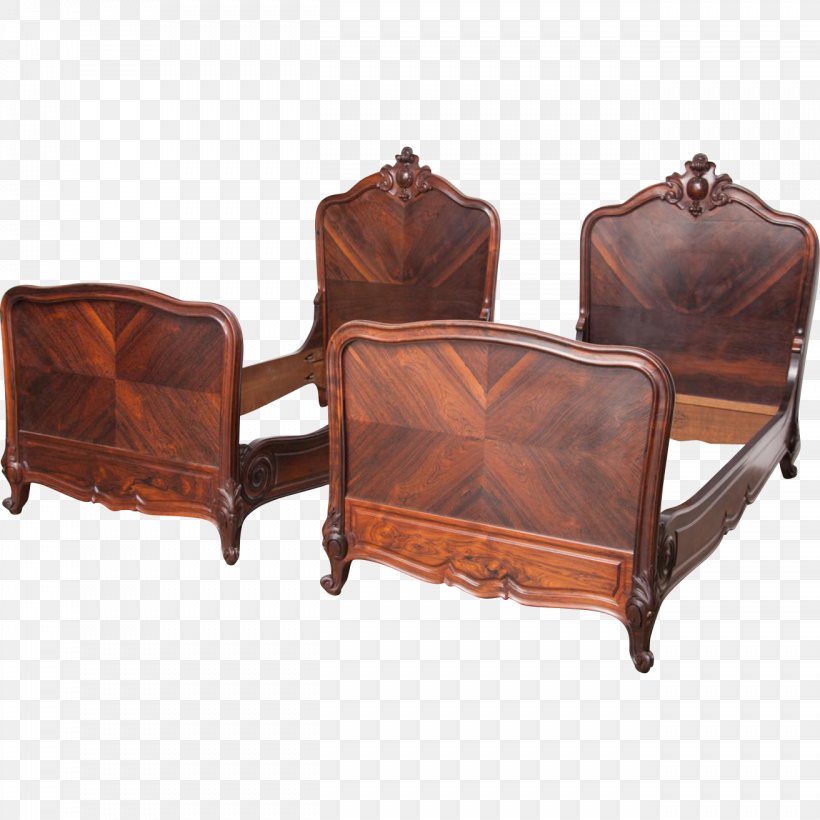 Club Chair Antique Bedroom Furniture Sets, PNG, 1312x1312px, Club Chair, Antique, Antique Furniture, Bed, Bedroom Download Free