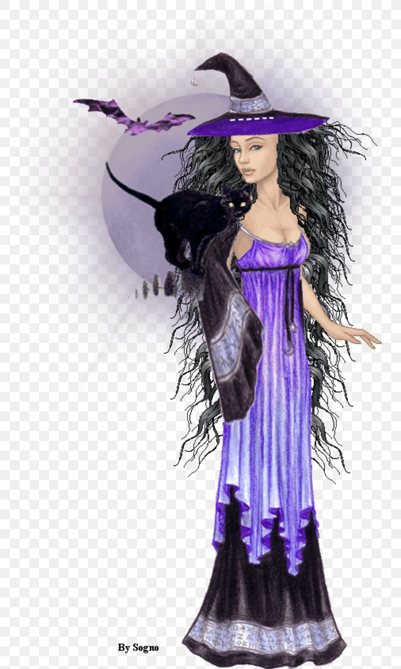 Costume Design, PNG, 800x1366px, Costume Design, Costume, Purple, Violet Download Free