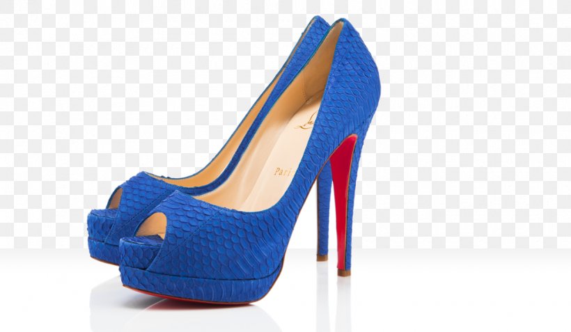 Court Shoe High-heeled Footwear Peep-toe Shoe Clothing, PNG, 990x576px, Shoe, Basic Pump, Beige, Blue, Christian Louboutin Download Free