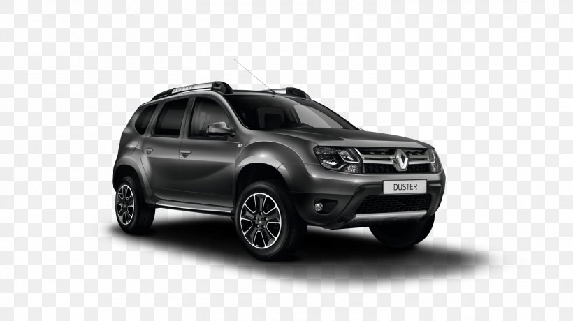 Dacia Sandero Renault Car Dacia Duster, PNG, 1500x843px, Dacia, Automotive Design, Automotive Exterior, Brand, Bumper Download Free