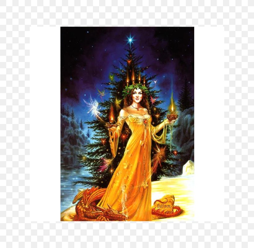 December Solstice Christmas Winter 21 December, PNG, 800x800px, Solstice, Christmas, Christmas Ornament, Christmas Tree, Costume Design Download Free