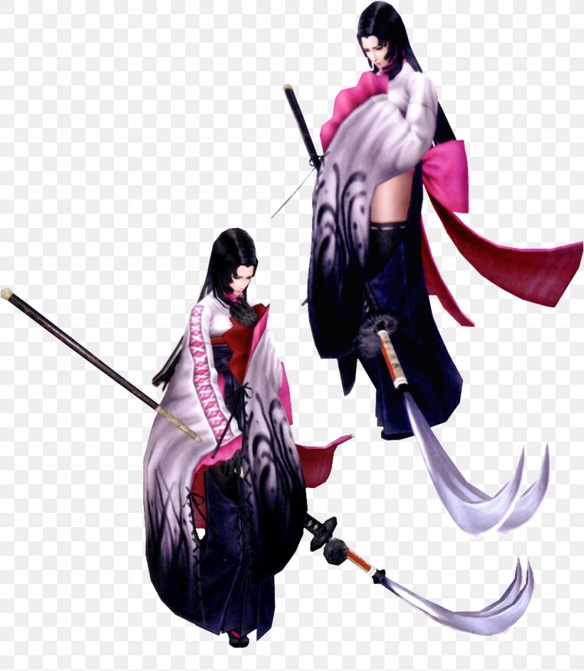 Devil Kings Sengoku Basara 2 Costume Sengoku Basara: Samurai Heroes Sengoku Basara 4, PNG, 999x1148px, Devil Kings, Action Figure, Capcom, Character, Cosplay Download Free