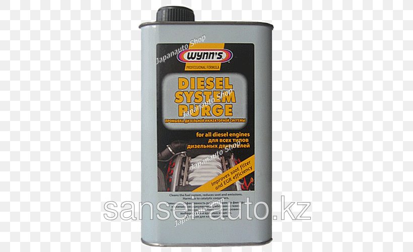 Diesel Engine Car Injector Diesel Fuel Spray Nozzle, PNG, 500x500px, Diesel Engine, Arla, Automotive Fluid, Car, Cetane Number Download Free