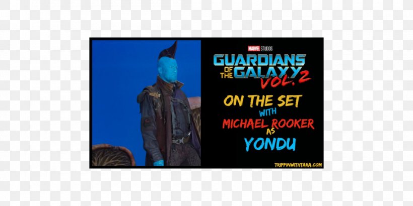 Display Advertising Marvel's Guardians Of The Galaxy Vol. 2 Prelude Poster Banner, PNG, 1100x550px, Display Advertising, Advertising, Banner, Book, Brand Download Free