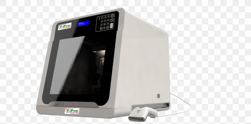 DNA Extraction Nucleic Acid Automation RNA, PNG, 1382x683px, Dna Extraction, Acid, Antibody, Automation, Biotechnology Download Free