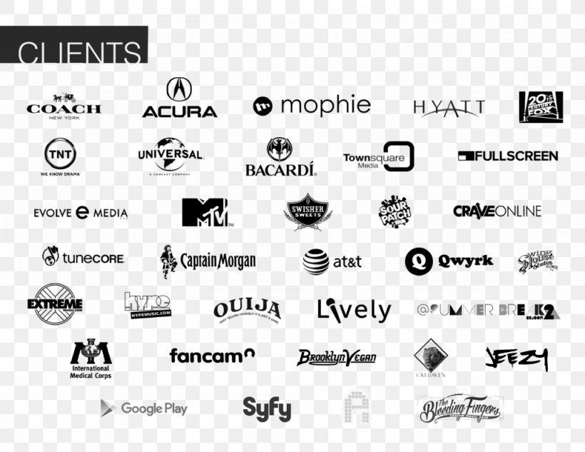 Document Logo Technology Brand, PNG, 1024x791px, Document, Black, Black And White, Black M, Brand Download Free