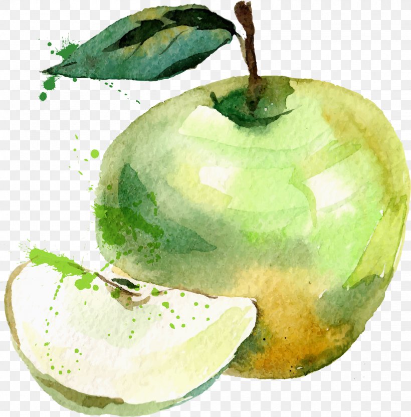 Drawing Apple Royalty-free Illustration, PNG, 1216x1234px, Drawing, Apple, Art, Citrus, Food Download Free