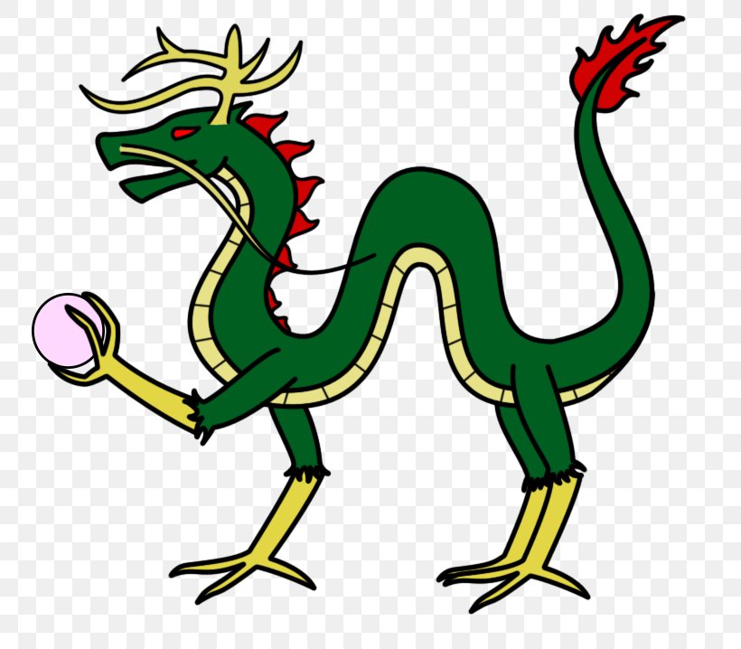 Drawing Dragon Clip Art, PNG, 808x718px, Drawing, Animal Figure, Animation, Art, Artwork Download Free