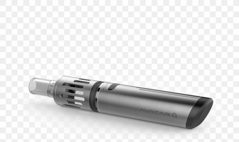 Electronic Cigarette Vape Shop Tool, PNG, 2407x1440px, Electronic Cigarette, Hardware, Hardware Accessory, Household Hardware, Tool Download Free