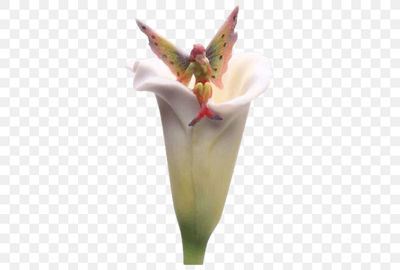 Figurine Arum-lily Flower Statue, PNG, 555x555px, Figurine, Anthurium, Arumlily, Calla Lily, Collectable Download Free