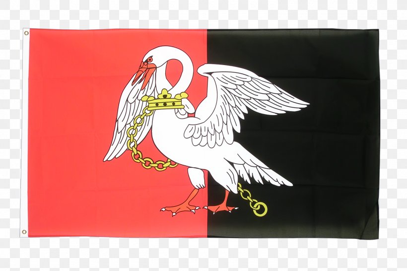 Flag Of Buckinghamshire Flag Of Buckinghamshire Flag Of The United Kingdom Rutland, PNG, 1500x1000px, Buckinghamshire, Beak, Bird, Centimeter, Chicken Download Free