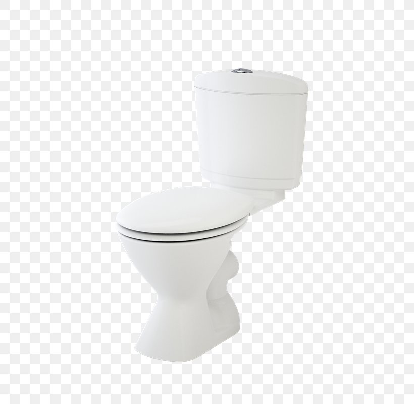 Flush Toilet Toilet & Bidet Seats Bideh Ceramic, PNG, 800x800px, Flush Toilet, Bathroom, Bideh, Ceramic, Cistern Download Free