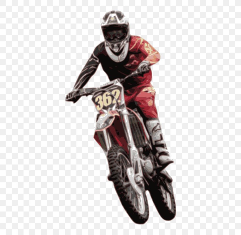 Freestyle Motocross Motorcycle Racing, PNG, 400x800px, Motocross, Bicycle, Dirt Bike, Editing, Freestyle Motocross Download Free