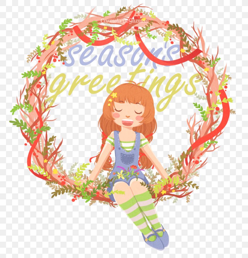 Freestyle Script Christmas Ornament Clip Art, PNG, 800x854px, Christmas Ornament, Baby Toys, Character, Christmas, Fictional Character Download Free