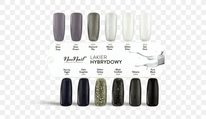 Gel Nails Nail Polish Color Lakier Hybrydowy, PNG, 700x476px, Gel Nails, Artificial Nails, Beauty Parlour, Color, Color Chart Download Free
