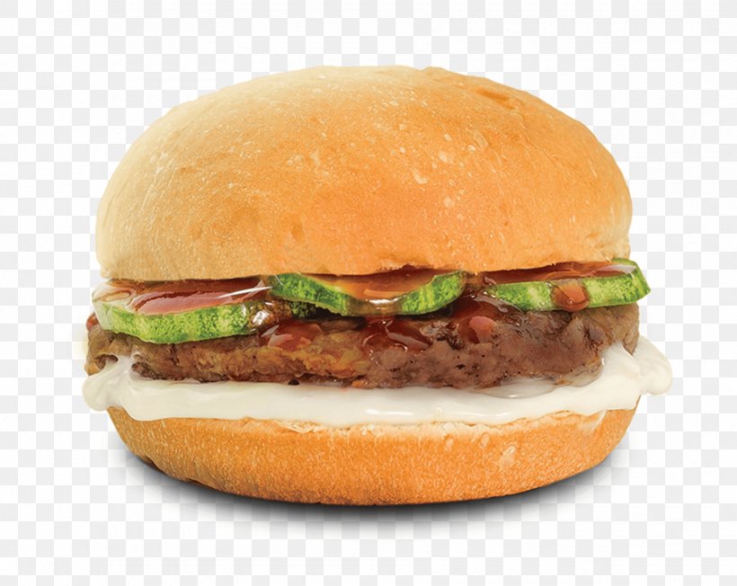 Hamburger Cheeseburger Slider Chicken Sandwich Fast Food, PNG, 1780x1416px, Hamburger, American Food, Beef, Breakfast Sandwich, Buffalo Burger Download Free