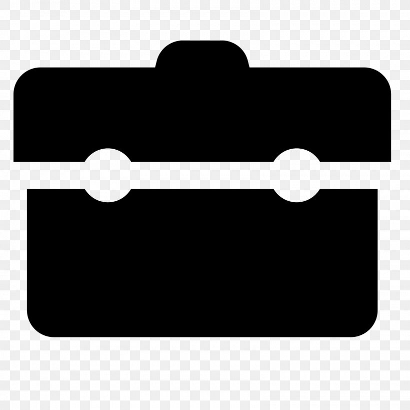 Hand Tool Tool Boxes Computer Software, PNG, 1600x1600px, Hand Tool, Black, Checkbox, Computer, Computer Software Download Free