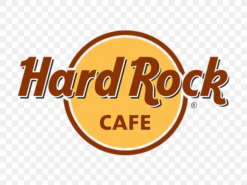 Hard Rock Cafe Paris Hard Rock Cafe Biloxi Restaurant Hard Rock Cafe Venezia, PNG, 980x736px, Hard Rock Cafe Paris, Brand, Hard Rock Cafe, Hard Rock Cafe Berlin, Hard Rock Cafe Biloxi Download Free