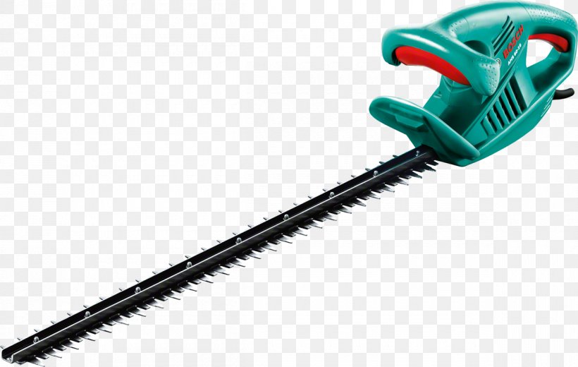 Hedge Trimmer Robert Bosch Gmbh String Trimmer Tool Png