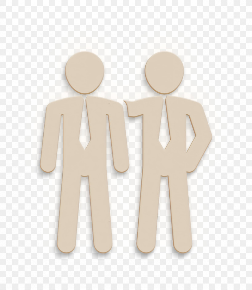 Humans Resources Icon Businessman Icon People Icon, PNG, 1282x1472px, Humans Resources Icon, Behavior, Businessman Icon, Human, Logo Download Free