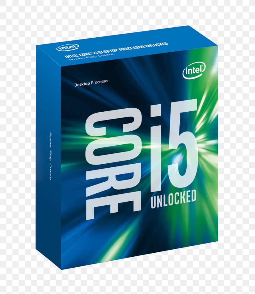 Intel Core Skylake LGA 1151 Central Processing Unit, PNG, 888x1024px, 14 Nanometer, Intel, Brand, Central Processing Unit, Clock Rate Download Free