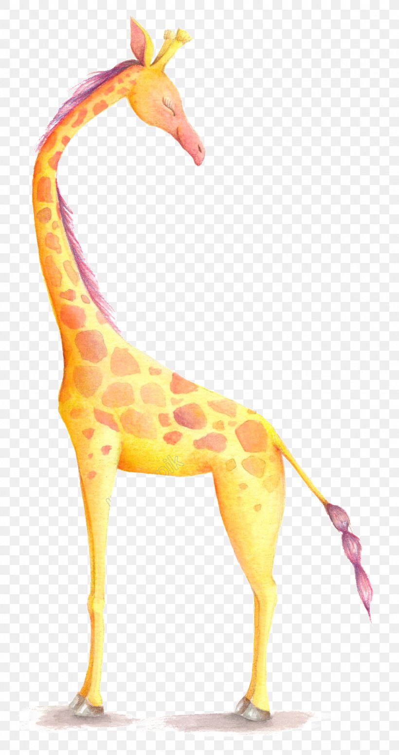 Jehovah's Witnesses Poster Giraffe Bible, PNG, 1024x1936px, Jehovahs Witnesses, Animal Figure, Art, Bible, Canvas Download Free