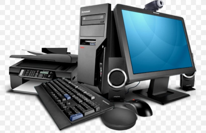 Laptop Computer Repair Technician Sales Desktop Computers, PNG, 1670x1080px, Laptop, Business, Computer, Computer Accessory, Computer Hardware Download Free