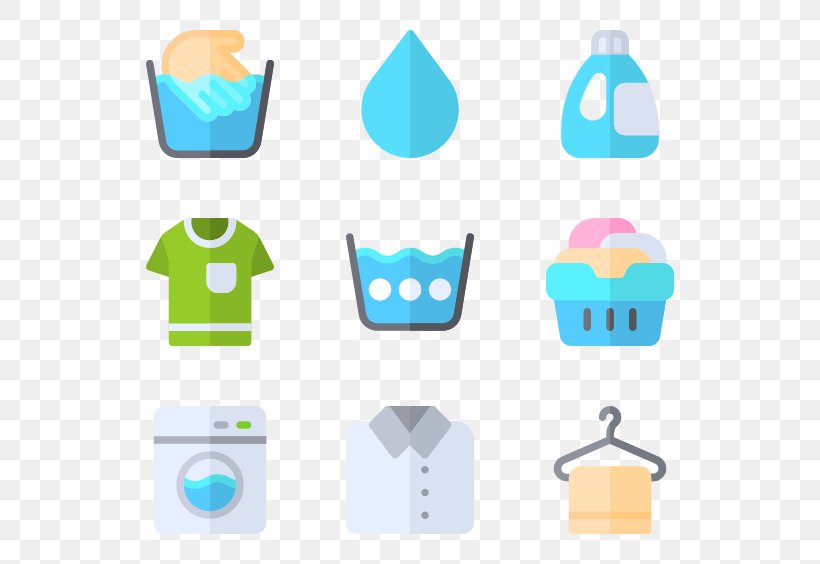 Laundry Symbol Washing Clip Art, PNG, 600x564px, Laundry, Area, Brand, Computer Icon, Laundry Symbol Download Free