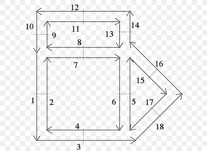 /m/02csf Angle Pi Drawing Algebraic Topology, PNG, 626x600px, Drawing, Algebraic Structure, Algebraic Topology, Area, Black And White Download Free