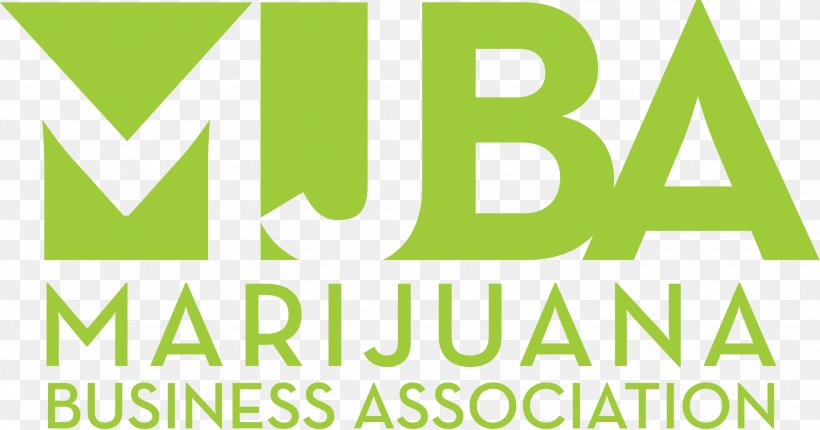 Medical Cannabis National Cannabis Industry Association Legality Of Cannabis, PNG, 2254x1183px, 420 Day, Cannabis, Area, Brand, Business Download Free
