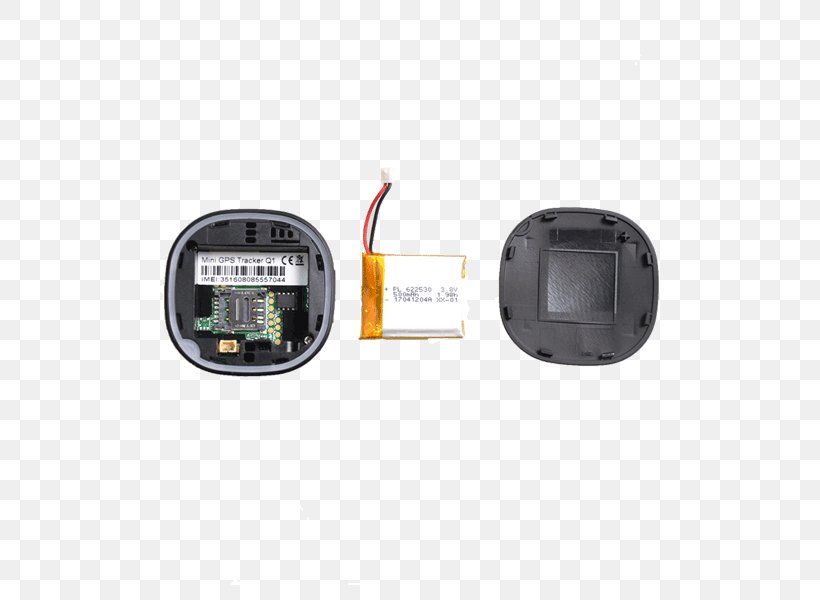 MINI Cooper GPS Navigation Systems GPS Tracking Unit Tracking System, PNG, 600x600px, Mini Cooper, Computer Hardware, Computer Software, Electric Battery, Electronic Device Download Free