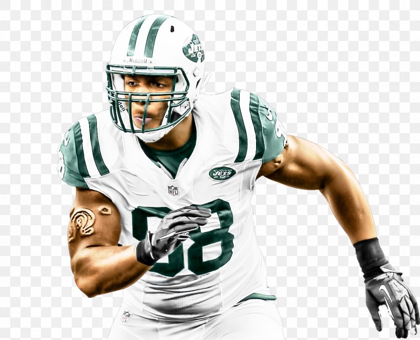 New York Jets Los Angeles Rams American Football Rumson Fair Haven, PNG, 1197x970px, New York Jets, American Football, American Football Helmets, Brand, Competition Event Download Free